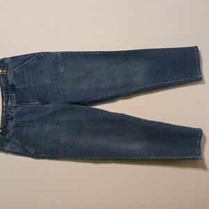 Sonoma Jeans 10R